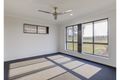 Property photo of 8 Mount Morgan Place Ormeau QLD 4208