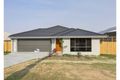 Property photo of 8 Mount Morgan Place Ormeau QLD 4208
