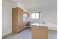 Property photo of 8 Mount Morgan Place Ormeau QLD 4208