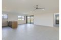 Property photo of 8 Mount Morgan Place Ormeau QLD 4208