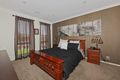 Property photo of 6 Larson Avenue Tarneit VIC 3029