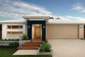 Property photo of 36 Rookery Crescent Bridgeman Downs QLD 4035