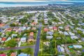 Property photo of 80 Alexandra Street Sandgate QLD 4017