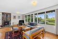 Property photo of 33 Earle Street Lyneham ACT 2602