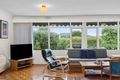 Property photo of 33 Earle Street Lyneham ACT 2602
