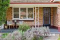 Property photo of 1 Winnall Street Clapham SA 5062