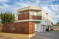 Property photo of 5/1A Thomas Street Seacliff Park SA 5049