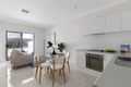 Property photo of 5/1A Thomas Street Seacliff Park SA 5049