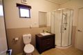 Property photo of 1/11-13 Kingsmill Street Port Hedland WA 6721