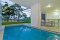 Property photo of 664/51-55 Playfield Street Chermside QLD 4032