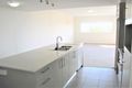 Property photo of 664/51-55 Playfield Street Chermside QLD 4032