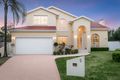 Property photo of 5 Barwon Place Sylvania Waters NSW 2224