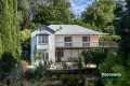 Property photo of 33 Wattle Tree Road Bridgewater SA 5155