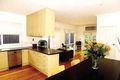 Property photo of 7 King Street Hawthorn East VIC 3123