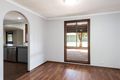 Property photo of 12 Meldrum Avenue Kalgoorlie WA 6430