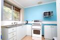Property photo of 66 Cortis Way Langford WA 6147