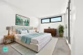 Property photo of 9/36 Malachite Drive Tarneit VIC 3029