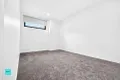 Property photo of 9/36 Malachite Drive Tarneit VIC 3029