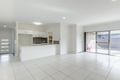 Property photo of 41 Tramway Drive West Wallsend NSW 2286