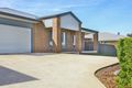 Property photo of 41 Tramway Drive West Wallsend NSW 2286