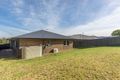 Property photo of 41 Tramway Drive West Wallsend NSW 2286