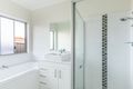 Property photo of 41 Tramway Drive West Wallsend NSW 2286