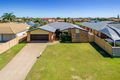 Property photo of 93 Columbus Drive Hollywell QLD 4216