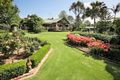 Property photo of 9 Blacks Road Arcadia NSW 2159