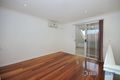 Property photo of 7/4 Chelmsford Avenue Bankstown NSW 2200