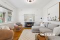 Property photo of 1 Winnall Street Clapham SA 5062