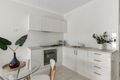 Property photo of 5/1A Thomas Street Seacliff Park SA 5049