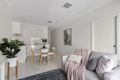 Property photo of 5/1A Thomas Street Seacliff Park SA 5049