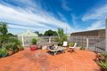 Property photo of 4/230 Enmore Road Enmore NSW 2042