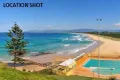 Property photo of 22 Surfside Drive Port Kembla NSW 2505