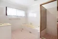 Property photo of 22 Surfside Drive Port Kembla NSW 2505