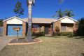 Property photo of 10 Azalea Close Springfield QLD 4300