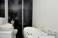 Property photo of 7/4 Chelmsford Avenue Bankstown NSW 2200