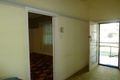 Property photo of 59 Murray Street Wentworth NSW 2648