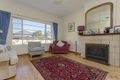 Property photo of 2 Buttrose Street Glenelg East SA 5045