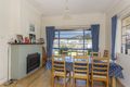 Property photo of 2 Buttrose Street Glenelg East SA 5045