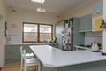 Property photo of 2 Buttrose Street Glenelg East SA 5045