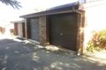 Property photo of 11/38 Barrett Street Robertson QLD 4109