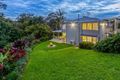 Property photo of 37 Azanian Street Upper Mount Gravatt QLD 4122