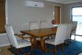 Property photo of 3 Maple Street Blackwater QLD 4717
