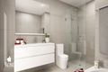 Property photo of 506/2 Palm Avenue Breakfast Point NSW 2137