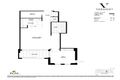 Property photo of 506/2 Palm Avenue Breakfast Point NSW 2137