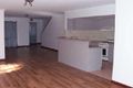 Property photo of 51 Second Street Brompton SA 5007