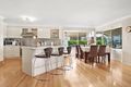 Property photo of 79 Thomas Coke Drive Thornton NSW 2322