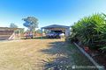 Property photo of 3 Charisma Court Warwick QLD 4370