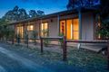 Property photo of 5A Kramm Avenue Hahndorf SA 5245